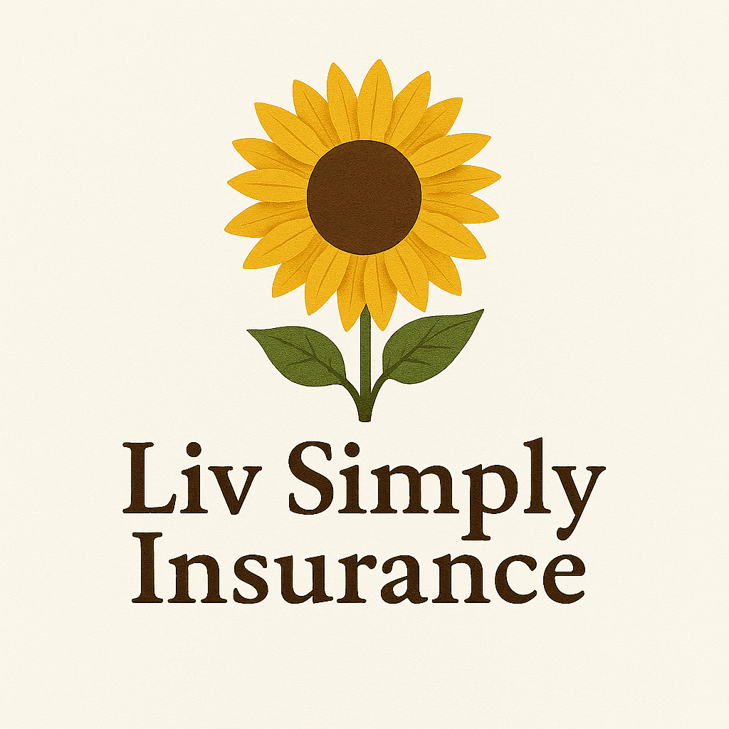 www.livsimplyinsurance.com